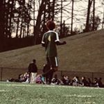 Profile Picture of 🇧🇷🇧🇷, Risk Everything✍🏽 (@littassmike) on Instagram