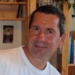 Profile Picture of Heilmasseur Herbert Baumann (@heilmasseurbaumann) on Instagram