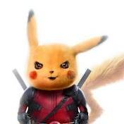 Profile Picture of Ricky Hearn (@rickyhearn9) on Youtube