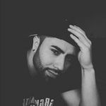 Profile Picture of Daniel Rueda (@daniel__rueda_) on Instagram