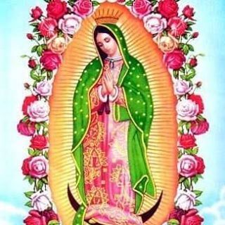 Victor Comtreras - Facebook Profile Picture of Victor Comtreras (@victor.comtreras.311) on Facebook