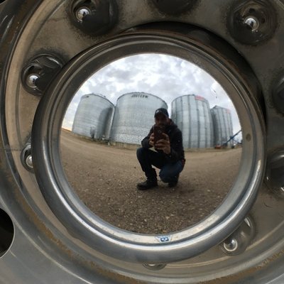 Profile Picture of Jason Nott (@jpcnott) on Twitter