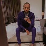 Profile Picture of Frank Alexander (@fresh_syndicate) on Instagram