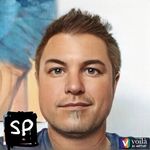 Profile Picture of Sean Privette (@seanprivette) on Instagram