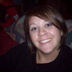 Profile Picture of Rebecca Roderick (@436442601) on Myspace