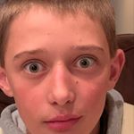 Profile Picture of George Stenberg (@stenberg.george) on Instagram