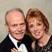 Profile Picture of Cindy Rutledge (@cindy.rutledge.35) on Facebook