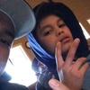 Profile Picture of Joel Guillen (@@joelguillen2) on Tiktok