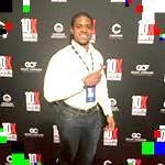 Profile Picture of Neil McCormack (@nellieballardtiwe) on Instagram