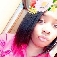 Profile Picture of Jalin Brown (@jalin-brown-4) on Quora