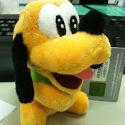 Profile Picture of Bruce Hsu (@mshbruce) on Youtube