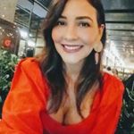 Profile Picture of Alexandra Gaspar (@alexandragaspar1980) on Instagram