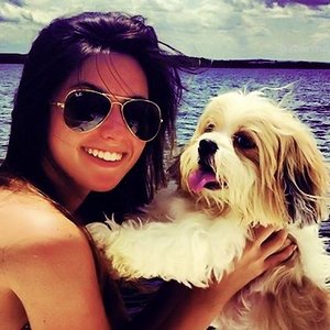 Profile Picture of Kate Provost (@kate.sexy) on Myspace