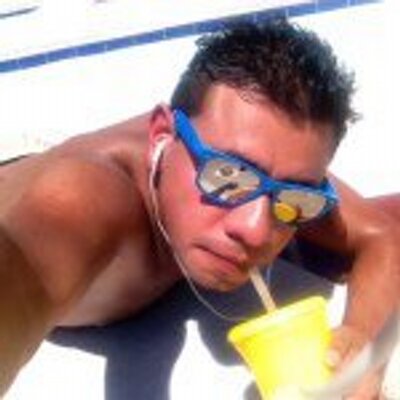 Profile Picture of Daniel Zabaleta (@Danielzabaleta4) on Twitter
