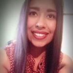 Profile Picture of Miriam Edith Castellanos (@miriamedithcastellanos) on Instagram