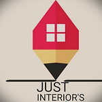 Profile Picture of Just Interiors (@simha.shekar) on Flickr