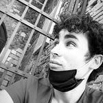 Profile Picture of Joseph Bulanti (@jos_bul) on Instagram