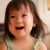 Profile Picture of Cheryl Nekota (@cherylnekota) on Pinterest