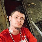 Profile Picture of Joey Thompson (@joeythompson1652) on Youtube