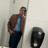 Tyler Conn - Tiktok Profile Picture of Tyler Conn (@@tylerconn19) on Tiktok