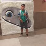 Profile Picture of Victor Schramm (@victorschra) on Instagram