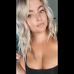 Profile Picture of Amanda Joel (@amanda.joel.35) on Facebook