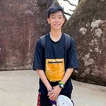 Profile Picture of Nickychong (@weilunnickychong) on Instagram