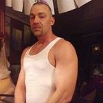 Profile Picture of Dan Crandall (@crandall.dan) on Instagram