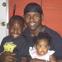 Profile Picture of Jacqueline Page (@jacqueline-page-3) on Quora