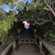 Profile Picture of Jason Abbatoy (@jasonabbatoy4869) on Youtube