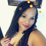 Profile Picture of Phyllis Smith Knight (@phyl_loveslife) on Instagram