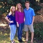 Profile Picture of Jennifer Macek Davis (@jennifermacek) on Instagram