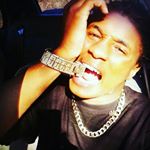 Profile Picture of Bobby Bass (@kingz3) on Instagram
