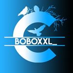 Profile Picture of Ian Sullivan (@craven.boboxxl_) on Instagram