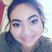 Profile Picture of Krystal Casamalhuapa (@23midnightlily) on Pinterest