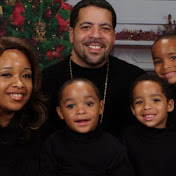 Profile Picture of Lisajpage (@lisajpage) on Youtube