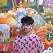 Profile Picture of Jo Shin (@joshin2066) on Youtube