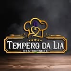 Profile Picture of Tempero Da Lia (@tempero.dalia.1) on Facebook