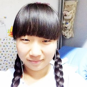 Profile Picture of Chenxiaoqing (@qing0807) on Myspace