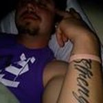 Profile Picture of Joseph Brant (@brant.joseph) on Instagram