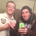 Profile Picture of Josh Jc Kerber (Kerby) (@chevy4life420) on Facebook