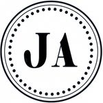 Profile Picture of J A M I E   L Y N N E (@jamie.ayers) on Instagram