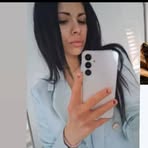 Profile Picture of Sandra Świątek (@Sandra-Świątek) on Facebook