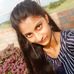 Profile Picture of Kiran Kumari Sah (@kirankumari.sah.908) on Facebook