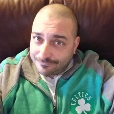 Profile Picture of Steve Leventhal (@SteveLev369) on Twitter