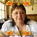 Profile Picture of Cynthia Mooney (@cynthia.mooney.9231) on Facebook