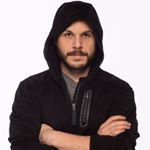 Profile Picture of Larry Maloney (@luminary_larry) on Instagram