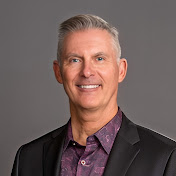 Profile Picture of William Henricks (@williamhenricks8838) on Youtube