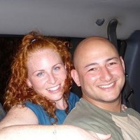 Profile Picture of David Zickafoose (@david-zickafoose) on Quora