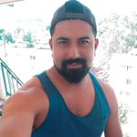 Profile Picture of Robert Ulloa (@robert.ulloa.319) on Instagram